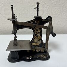 Vintage mini sewing for sale  CHRISTCHURCH