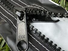 Unused ykk marine d'occasion  Expédié en Belgium