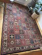 Schöner felder teppich gebraucht kaufen  Bremen