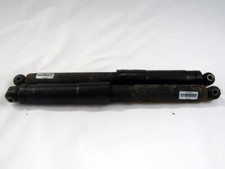 P52088950ak coppia ammortizzat usato  Rovigo