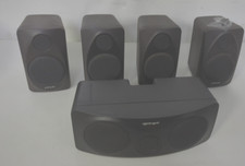 Polk audio speaker for sale  Riverside