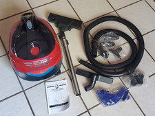 H20 vac turbo for sale  Lake Havasu City