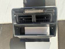 Datsun 240z centre for sale  DORCHESTER
