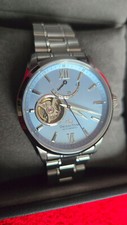 Orient star keshiki d'occasion  Sélestat