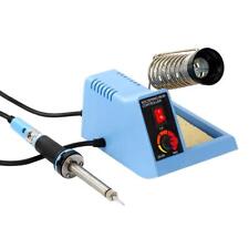 Soldering station variable for sale  HULL