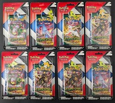 Lot pokemon sword d'occasion  Expédié en Belgium