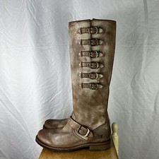 Frye women tall for sale  Clearwater