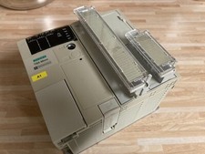 Telemecanique tsx micro gebraucht kaufen  Deutschland