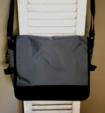 go office bag for sale go office bag for sale Fredericksburg