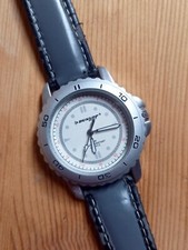 Dunlop sport uhr gebraucht kaufen  Runkel
