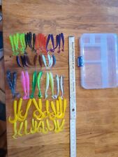 Angelset angelausrüstung ange gebraucht kaufen  Bad Sassendorf