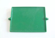 Playmobil ecole tableau d'occasion  Cagnes-sur-Mer