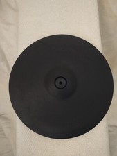 roland td 30 for sale  Randolph
