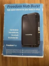 Clear products freedom for sale  Rochester