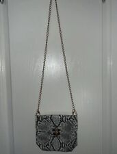 Shein snake print for sale  MERTHYR TYDFIL