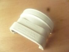 Marley 112mm square for sale  NORWICH