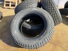 Tires goodyear wrangler for sale  Rancho Cordova