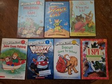 Lot level step for sale  Bonanza