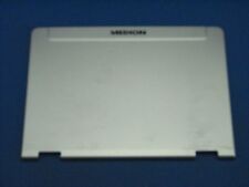 Displaydeckel medion md96500 gebraucht kaufen  Iserlohn
