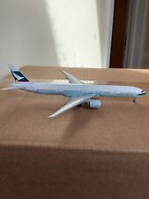 airways model for sale  CANTERBURY