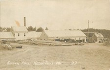 C1910 kezar maine for sale  Prescott