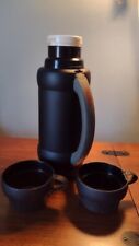 Thermos 100 liter for sale  Easton