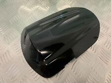 Suzuki gsxr600 gsxr for sale  COLCHESTER