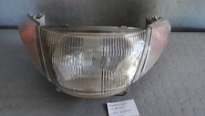 Faro anteriore con usato  Acerra