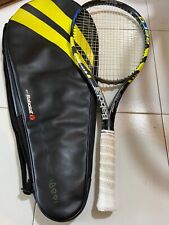 Babolat aeropro drive usato  Italia