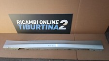 Minigonna sinistra bmw usato  Guidonia Montecelio
