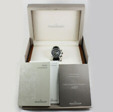 Orologio jaeger lecoultre usato  Agropoli