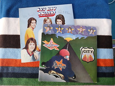 bay city rollers lp for sale bay city rollers lp for sale TAVISTOCK