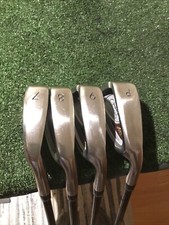 Jazz golf ladies for sale  Boynton Beach