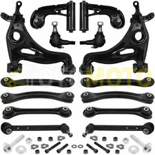 Mercedes slk r170 usato  Italia