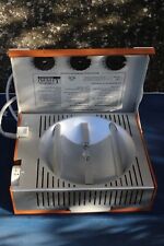 Appareil lampe infrarouge d'occasion  Le Molay-Littry