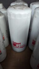 Fleetguard lf3654 bypass for sale  WIGTON