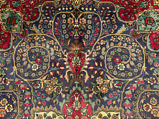 6x9 blue antique for sale  Allen
