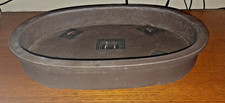 large bonsai pot for sale large bonsai pot for sale Austin