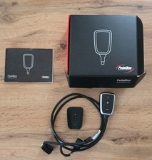 Dte pedalbox pel gebraucht kaufen  Dresden