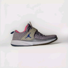 Nike air jordan gebraucht kaufen  Castrop-Rauxel