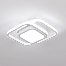 Small ceiling light for sale  OAKHAM