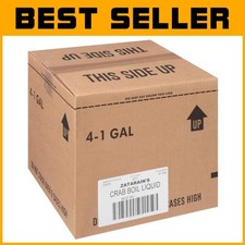 Bulk concentrated shrimp for sale  Mountain View