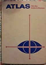 schulatlas gebraucht kaufen schulatlas gebraucht kaufen Adorf