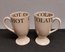 Whittard chelsea hot for sale  NEWPORT
