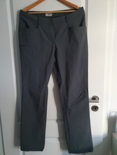 Schöffel hose damen gebraucht kaufen  Bestwig