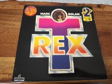 Vinyl rex collection gebraucht kaufen Vinyl rex collection gebraucht kaufen  Bad Krozingen