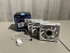 Fans lian wireless for sale  Uhrichsville