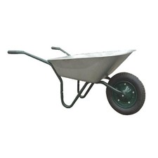 Hobby garden carriola usato  Tivoli