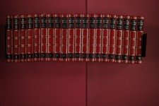291770 moderne lexikon gebraucht kaufen  Herzebrock-Clarholz