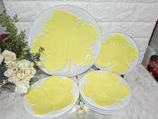 Anni galvani set usato Anni galvani set usato  Castell Alfero